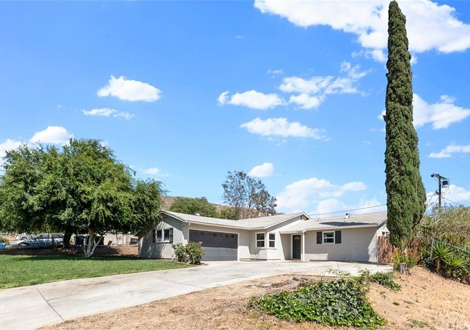 3266 Joel Dr Riverside CA 92509 Zillow