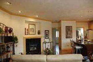4th image of 3823 Parkway Place Dr