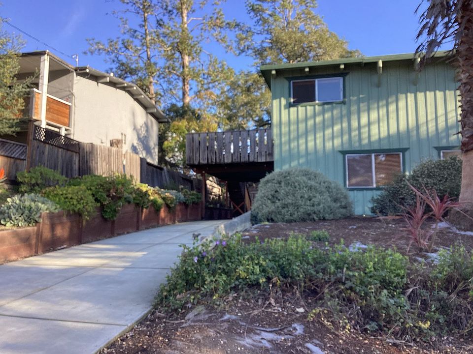 1st image of 102 Christel Oaks Dr #B