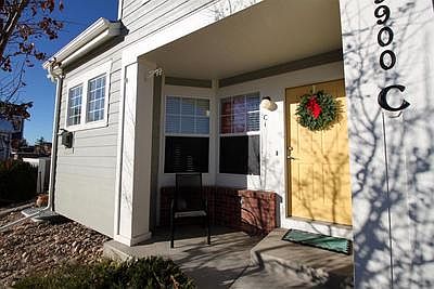 2nd image of 13900 Lake Song Ln Unit C1