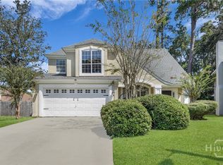 114 Saint Ives Way, Savannah, GA 31419