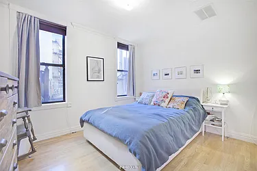 Rented by Town Residential