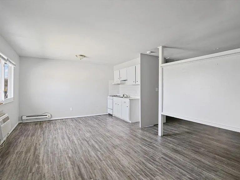 1210 Major St — Photo 7