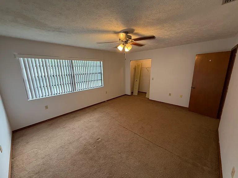 9469 W Wisconsin Ct #2 — Photo 9