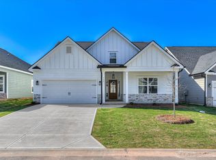 904 Speckled Teal, Aiken, SC 29803