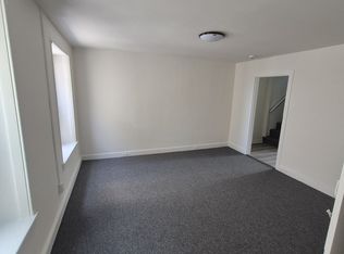 6102 Ridge Ave FLOOR 2, Philadelphia, PA 19128