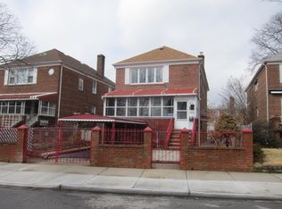 19615 45th Rd, Flushing, NY 11358