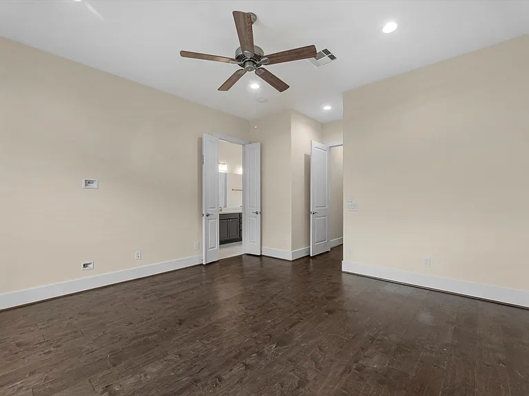 55 Red Harper Dr — Photo 10