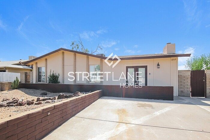 1st image of 6939 W San Miguel Ave