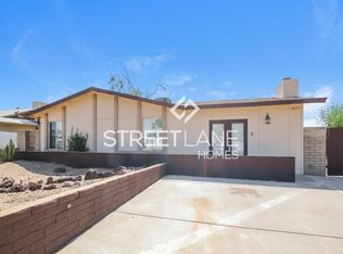 6939 W San Miguel Ave, Glendale, AZ 85303