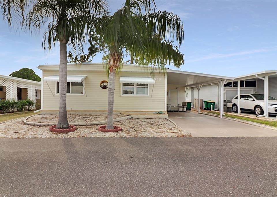 1st image of 2100 Kings Hwy Lot 838
