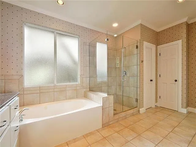 701 Pressler St — Photo 13