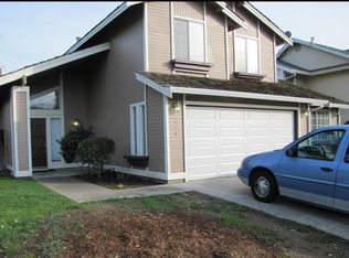 6950 Alvilde Ct, Rio Linda, CA 95673