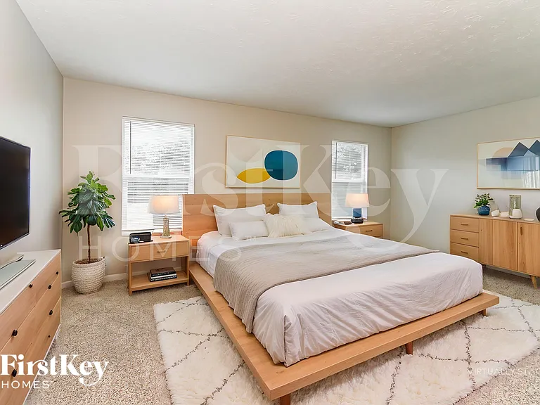 5313 Waterton Lakes Dr — Photo 10