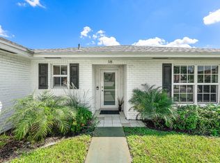 2840 SW 14th St APT 18, Boynton Beach, FL 33426