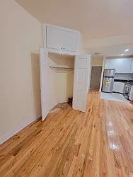 Rented by Metro Park Realty Inc