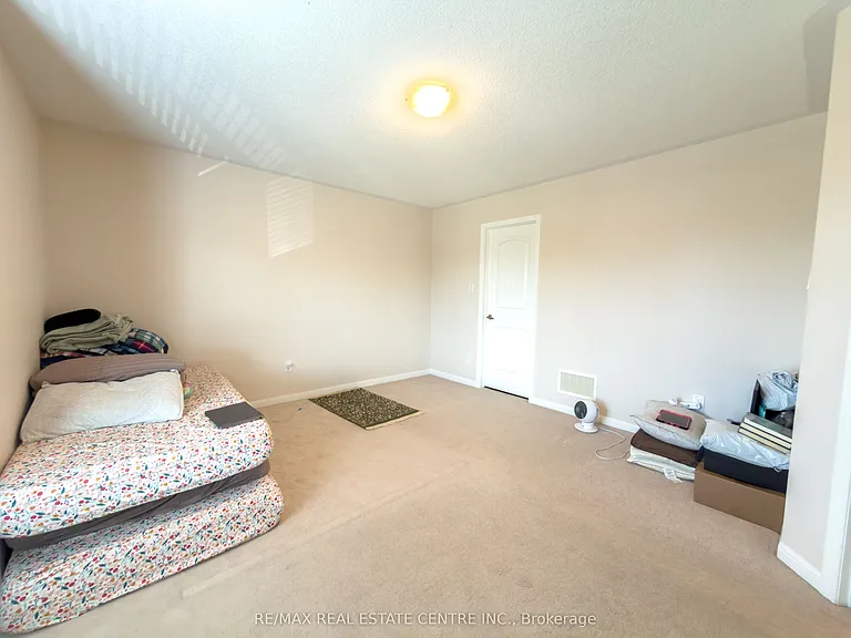 288 Ruhl Dr — Photo 10