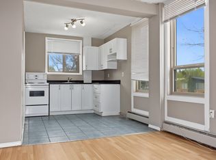 2513 7th St E #506385, Saskatoon, SK S7H1A4