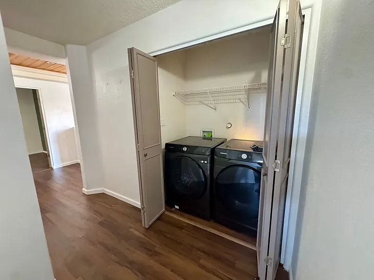 10408 Toscana St NW — Photo 12