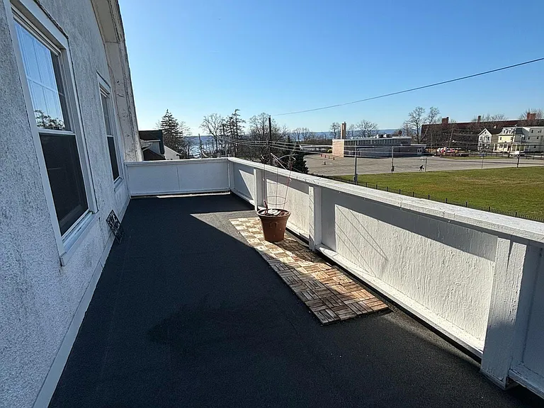 50 Eastern Ave #3 — Photo 11