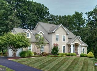 51 Lake Forest Dr, Elkton, MD 21921