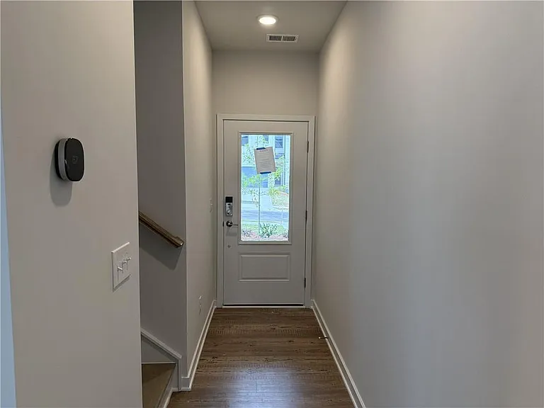 7408 Quinn Pl — Photo 3