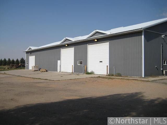 2nd image of 13050 Stewart Ave