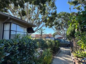 2227 W Main St, Alhambra, CA