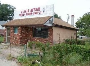 1203 Bayshore Rd, Villas, NJ 08251