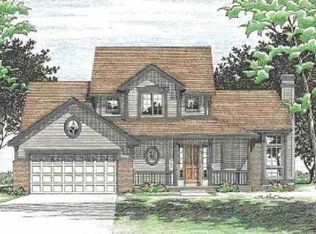 L2 B2 W Church Ridge Rd, Wasilla, AK --