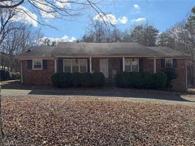 2853 Longpine Rd, Burlington, NC, 27215