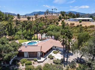 27444 Trail Ridge Rd, Santa Clarita, CA 91387
