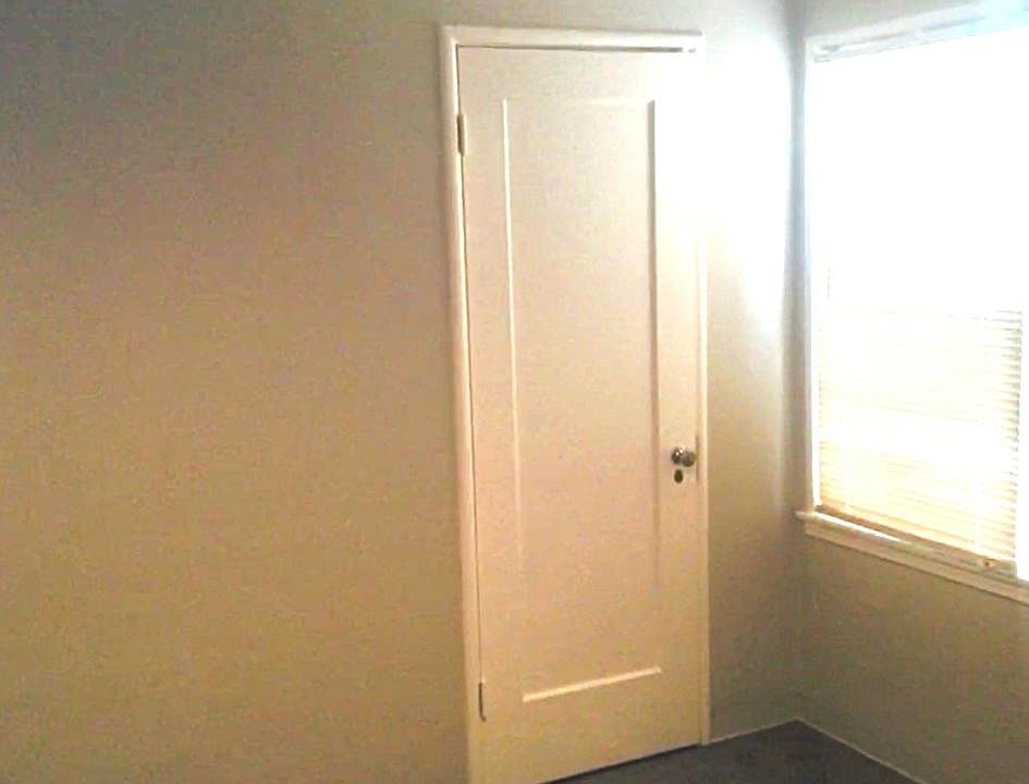 1st image of 1914 N Arthur Ave