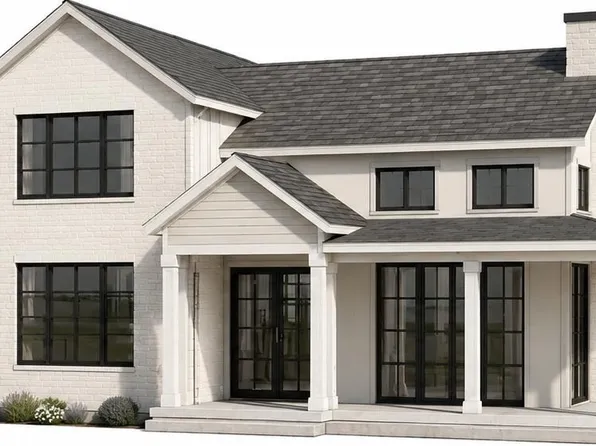 763 E 800 S #16, Springville, UT 84663