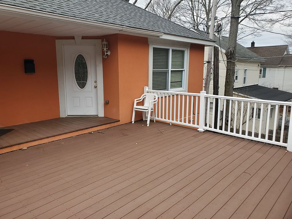 1st image of 190 Myrtle Ave Floor 2