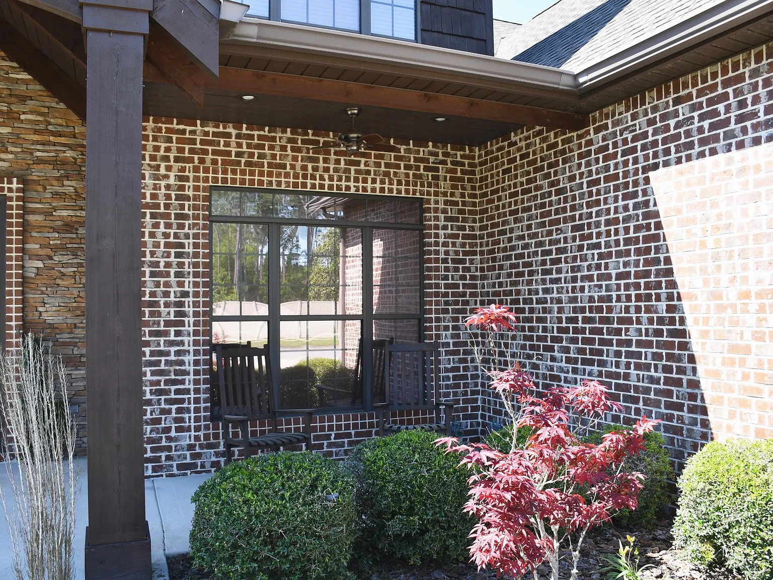 4 bed, 3.5 bath, 2961 sqft, $3,500 — Photo 3