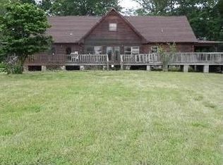 605 McNeill Rd, Sanford, NC 27330