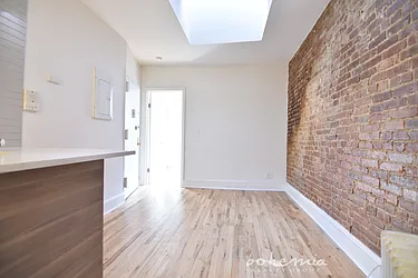 Rented by Bohemia Realty Group