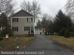 22 Anderson Rd #2, Katonah, NY 10536