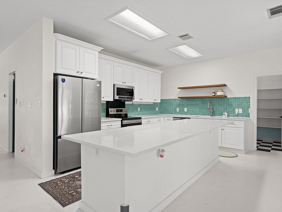 1st image of 8353 Steamline Cir