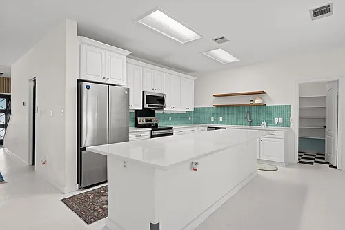 8353 Steamline Cir Photo 1