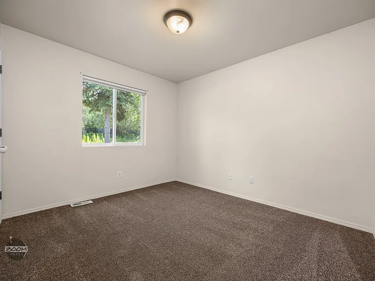 11238 Borealis St — Photo 27