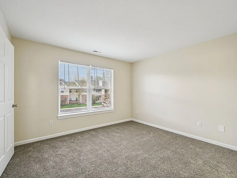 Bayberry Place Apartments — Photo 22