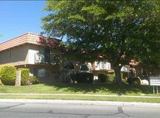 39977 Golfers Ln, Palmdale, CA 93551