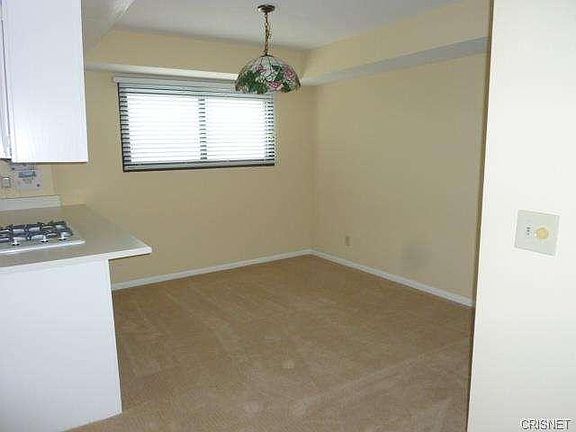 4th image of 6930 De Celis Pl Unit 12