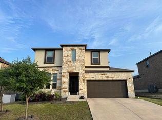 11608 River Plantation Dr, Austin, TX 78747