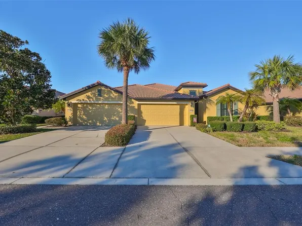 5608 Sunset Falls Dr, Apollo Beach, FL 33572