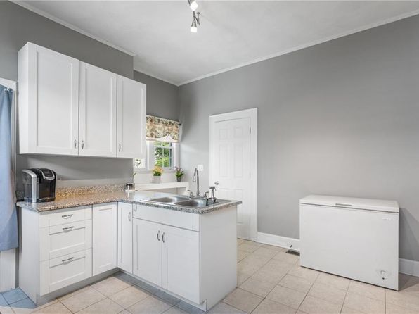1908 North St, Portsmouth, VA 23704
