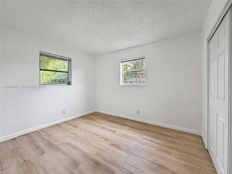 1725 NW 54th Ter #1725 — Photo 12