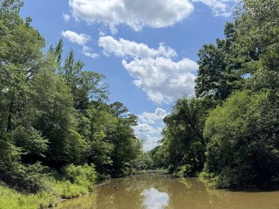 Highway 155 N, Winona, TX, 75792